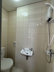 Sunhaven (D16), Condominium #450699871